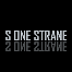 'S one strane' na dva kontinenta u istom danu